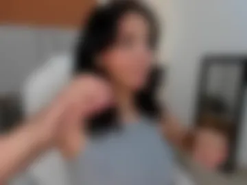 scarlett_musik photo 2