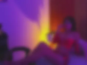 scarlett_rosse_x photo 6