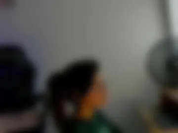 scarlett_rosse_x photo 3