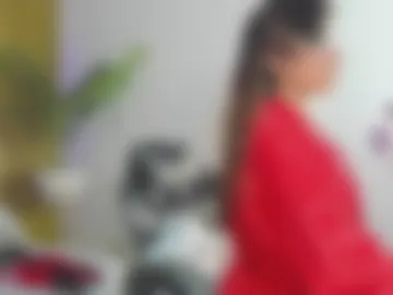 scarlett_rosse_x photo 2