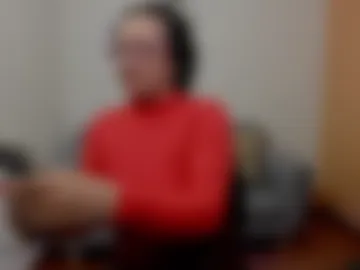scarlett_sax webcam preview