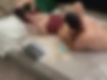 scarlett_seasons live webcam preview