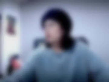 scarlett_sen photo 8