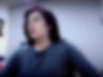 scarlett_sen photo 6