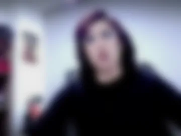 scarlett_sen photo 5