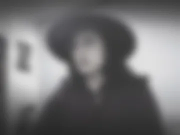 scarlett_sen photo 3