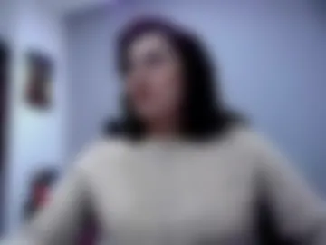 scarlett_sen photo 2