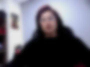 scarlett_sen webcam preview