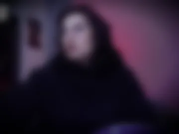scarlett_sen webcam preview