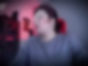 scarlett_sen webcam preview