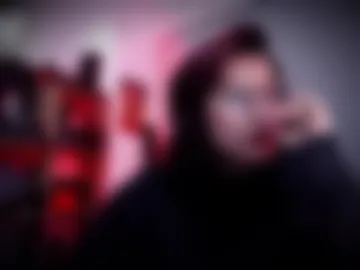 scarlett_sen webcam preview