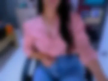 scarlett_sex2 photo 8