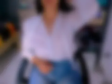 scarlett_sex2 photo 7