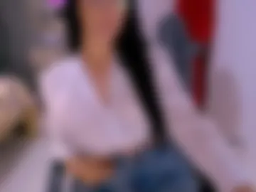 scarlett_sex2 photo 2