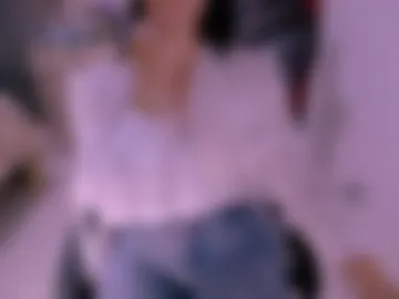 scarlett_sex2 webcam preview