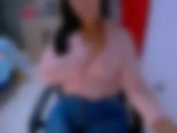 scarlett_sex2 photo 5