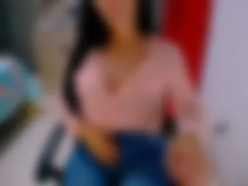 scarlett_sex2 photo 4