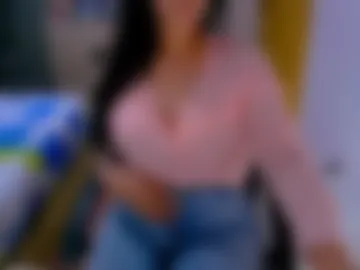 scarlett_sex2 photo 7
