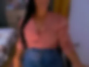scarlett_sex2 photo 5