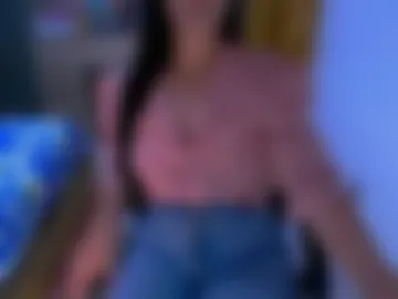 scarlett_sex2 photo 4