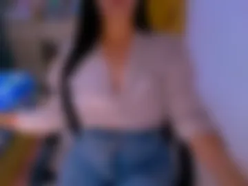 scarlett_sex2 photo 3