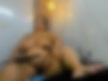 scarlett_sex_rs photo 3