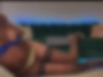 scarlett_sinn_ photo 7