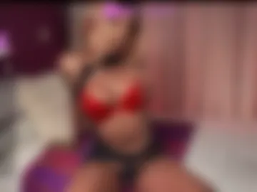 scarlett_sinn_ photo 6