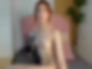 scarlett_smith_3 photo 2