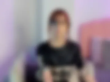 scarlett_smith_3 photo 7