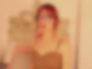 scarlett_smith_3 photo 4