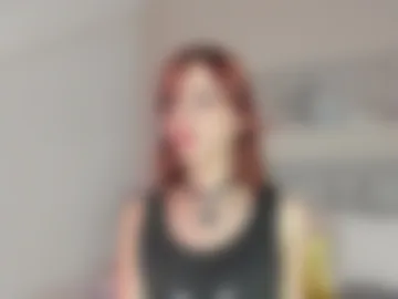 scarlett_smith_3 photo 3