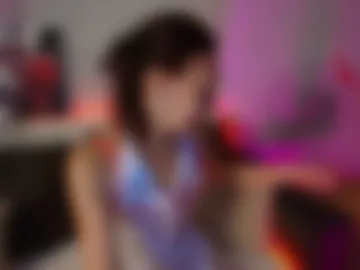 scarlett_snakee photo 2