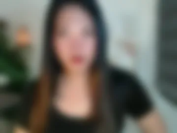 scarlett_sofia69 photo 3