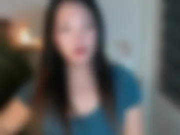 scarlett_sofia69 webcam preview