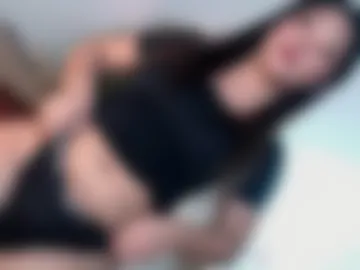 scarlett_sofia69 photo 9