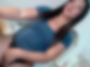 scarlett_sofia69 photo 6