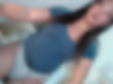 scarlett_sofia69 photo 3