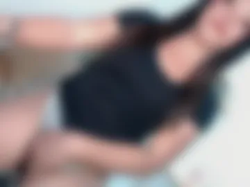 scarlett_sofia69 photo 2