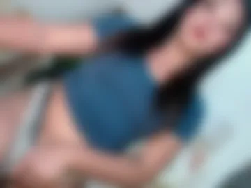 scarlett_sofia69 photo 8