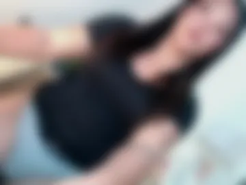 scarlett_sofia69 photo 4
