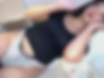 scarlett_sofia69 photo 2