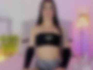 scarlett_steelee photo 4