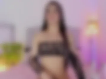 scarlett_steelee photo 2