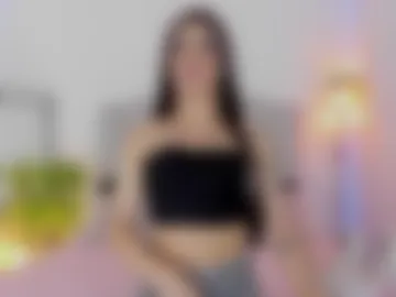 scarlett_steelee webcam preview