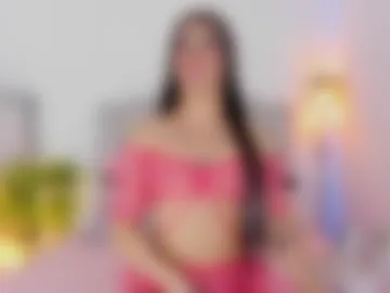 scarlett_steelee live webcam preview