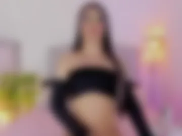 scarlett_steelee photo 4