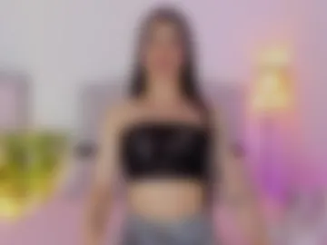 scarlett_steelee photo 3