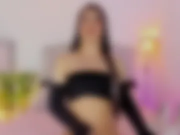 scarlett_steelee photo 5