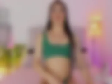 scarlett_steelee photo 2